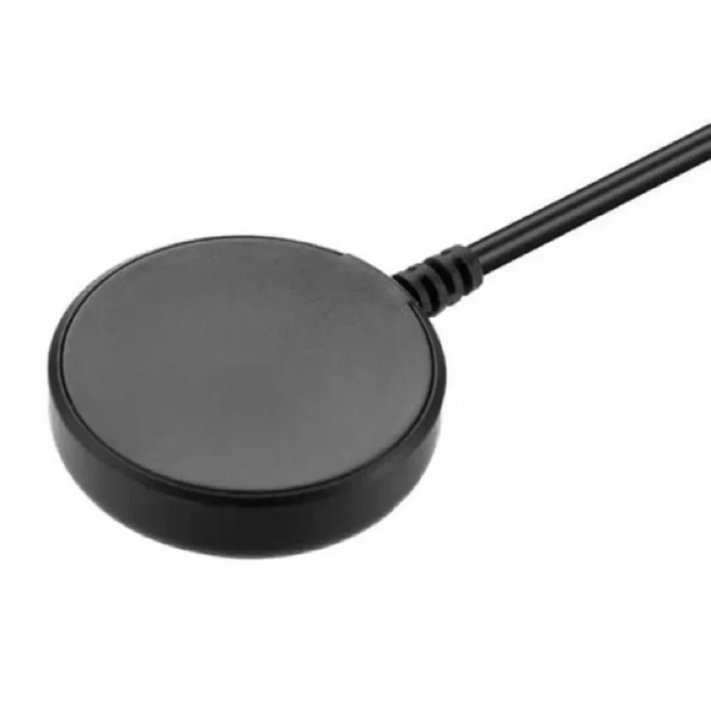 Samsung Smart Watch Fast Charger to USB Cable for Galaxy watch 5 Pro, 5,4,3,2,1